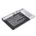 Stolni punjač Samsung CS-KYC517XL