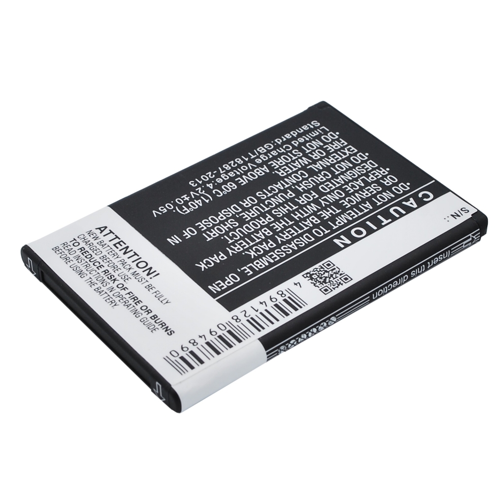Stolni punjač Samsung CS-KYC517XL