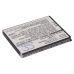 Baterija za mobilni telefon Kyocera CS-KYC521SL