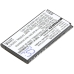 Baterija za mobilni telefon Kyocera CS-KYC653SL
