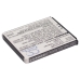 Baterija za mobilni telefon Kyocera CS-KYC672SL