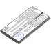 Baterija za mobilni telefon Kyocera C6530 (CS-KYC653SL)