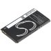Baterija za mobilni telefon Kyocera C6530 (CS-KYC653SL)