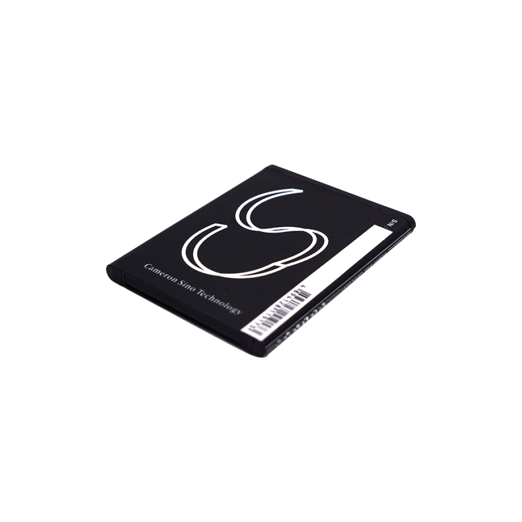 Mobile Phone Battery Kyocera C6740 (CS-KYC745SL)