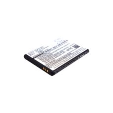 Kompatibilna zamjena baterije za Kyocera 5AAXBT088JAA,SCP-64LBPS