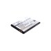 Baterija za mobilni telefon Kyocera C6745 (CS-KYC745SL)