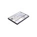 Baterija za mobilni telefon Kyocera C6745 (CS-KYC745SL)