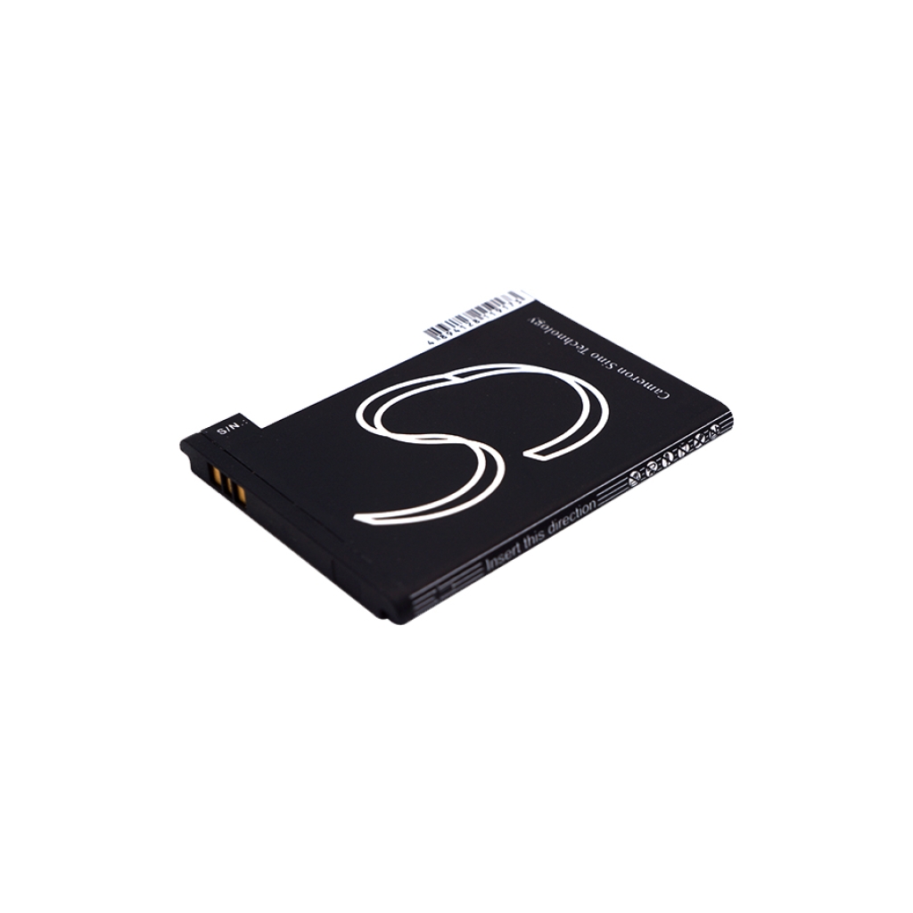Baterija za mobilni telefon Kyocera C6745 (CS-KYC745SL)