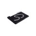 Baterija za mobilni telefon Kyocera C6745 (CS-KYC745SL)