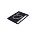 Baterija za mobilni telefon Kyocera C6745 (CS-KYC745SL)