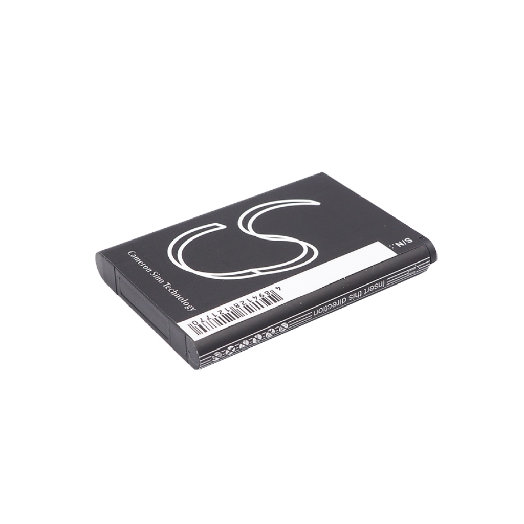 Baterija za mobilni telefon Kyocera CS-KYE452SL