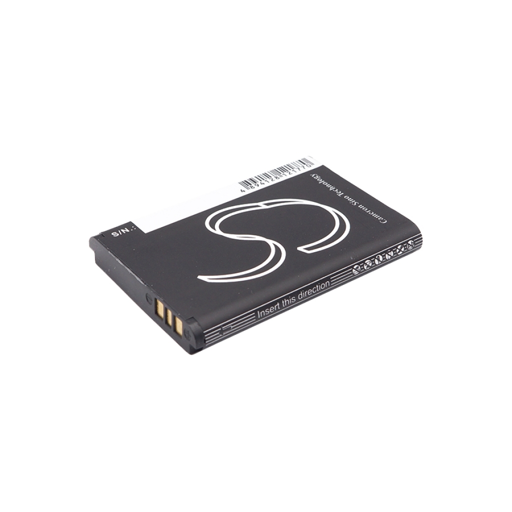 Baterija za mobilni telefon Kyocera CS-KYE452SL