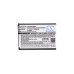 Baterija za mobilni telefon Kyocera CS-KYE452SL