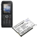 Baterija za mobilni telefon Kyocera CS-KYE475SL