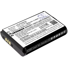 Kompatibilna zamjena baterije za Kyocera SCP-73LBPS