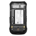 Baterija za mobilni telefon Kyocera CS-KYE481SL