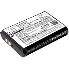 Kompatibilna zamjena baterije za Kyocera SCP-73LBPS