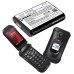 Baterija za mobilni telefon Kyocera DuraXV Extreme (CS-KYE481SL)