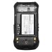 Baterija za mobilni telefon Kyocera E4810 (CS-KYE481SL)