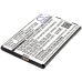 Baterija za mobilni telefon Kyocera CS-KYE679SL
