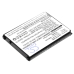 Baterija za mobilni telefon Kyocera CS-KYE720SL