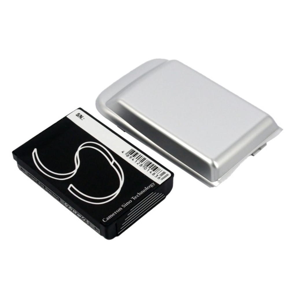 Baterija kompatibilno s Kyocera CS-KYK160XL