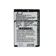 Baterija za mobilni telefon Kyocera KX16