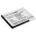 Baterija kompatibilno s Kyocera CS-KYL001XL
