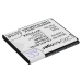Baterija kompatibilno s Kyocera CS-KYL001XL