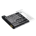 Baterija kompatibilno s Kyocera CS-KYL001XL
