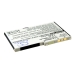 Stolni punjač Samsung CS-KYM600SL