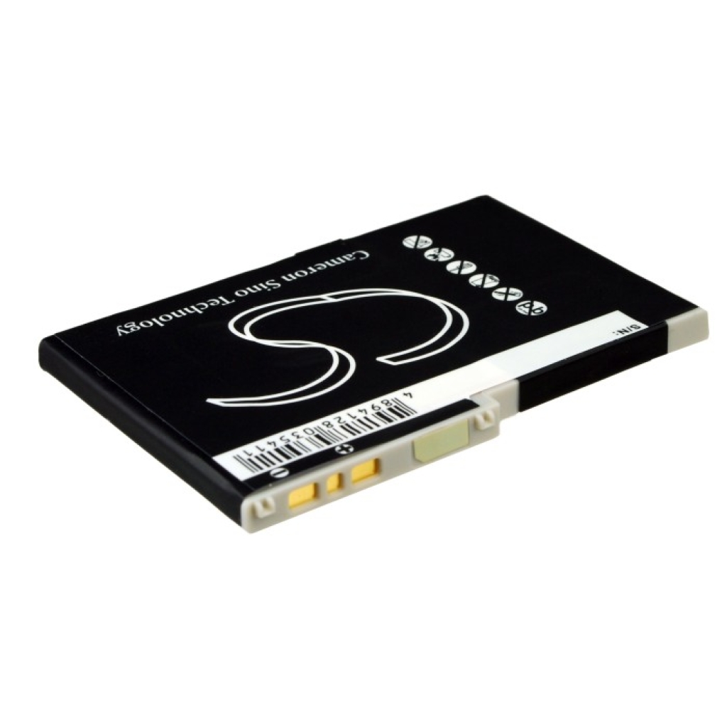 Stolni punjač Samsung CS-KYM600SL