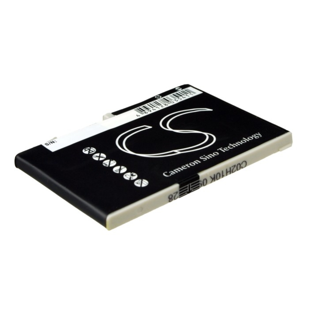Stolni punjač Samsung CS-KYM600SL