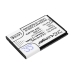 Baterija za mobilni telefon Kyocera CS-KYS136SL