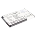 Kompatibilna zamjena baterije za Kyocera 5AAXBT062GEA,SCP-50LBPS