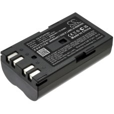 Kompatibilna zamjena baterije za Keysight 5190-3540,UR-123