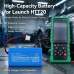 Baterija za Launch HTT20