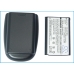 Baterija kompatibilno s LG CS-LAX140XL