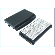 Battery for LG AX140