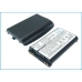 Baterija kompatibilno s LG CS-LAX140XL
