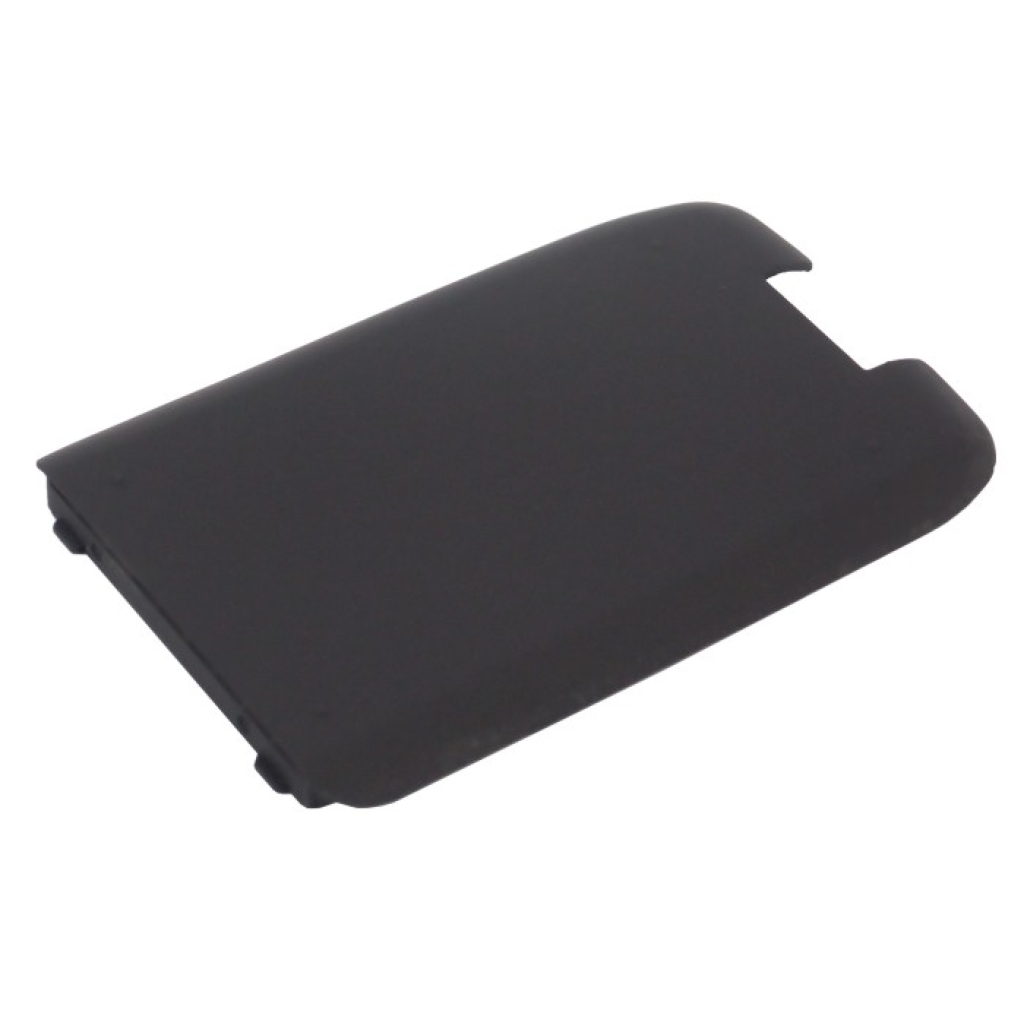 Baterija kompatibilno s LG CS-LAX260SL