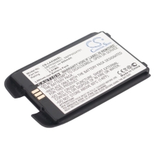 Kompatibilna zamjena baterije za LG SBPP0009501,SBPP0024701