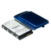 Baterija kompatibilno s LG CS-LAX275XB