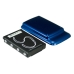 Baterija kompatibilno s LG CS-LAX275XB