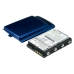 Baterija kompatibilno s LG CS-LAX275XB