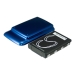 Baterija kompatibilno s LG CS-LAX275XB