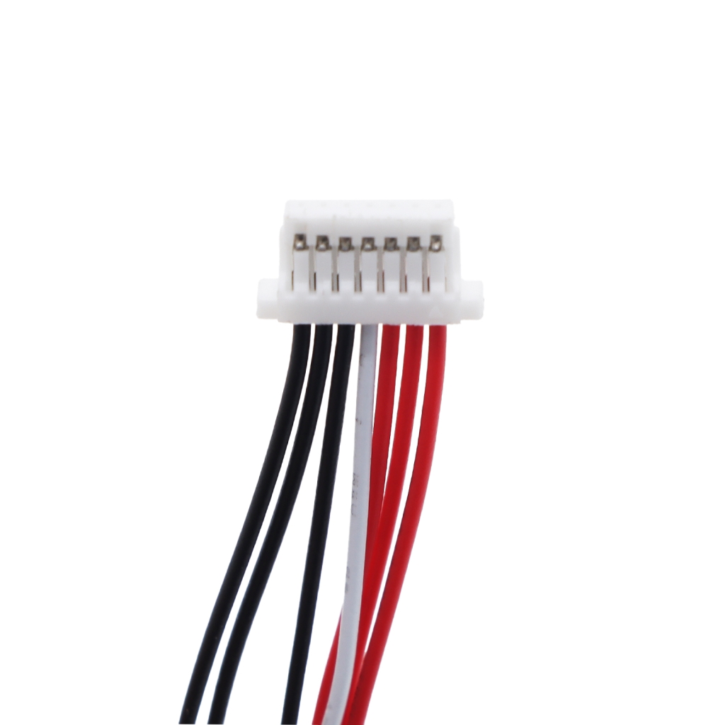 Battery compatible with Launch