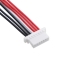 Battery compatible with Launch