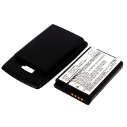 Battery for LG AX380