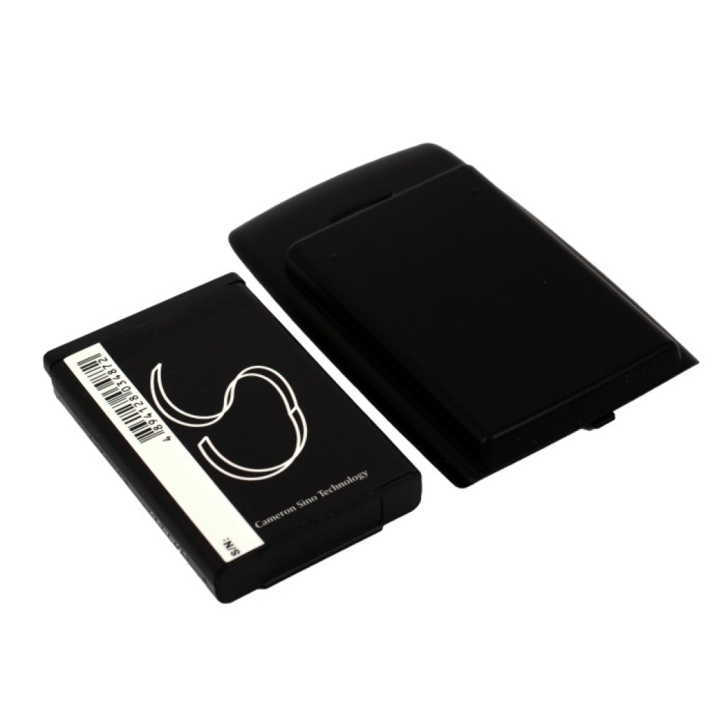 Baterija kompatibilno s LG CS-LAX380XL